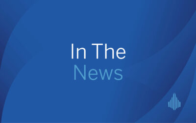 AM Best Upgrades Credit Ratings of Merit Life Insurance Co.