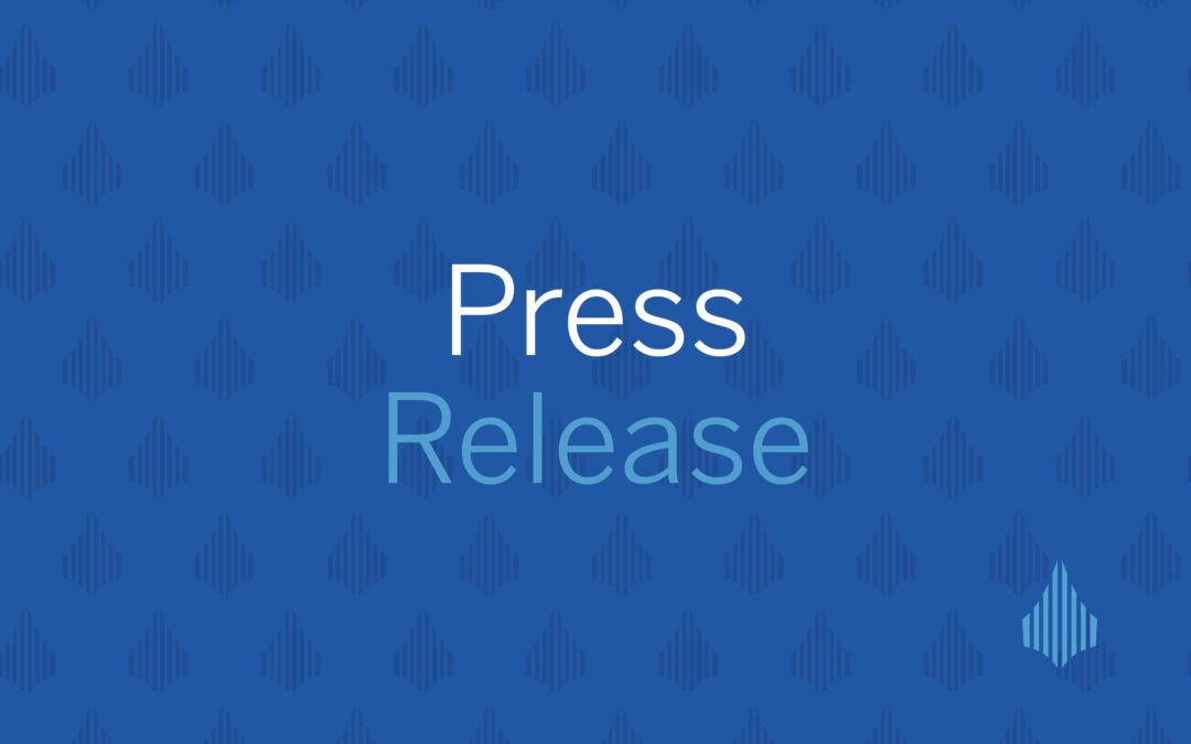 Knighthead Insurance Group Announces Acquisition and A- Rating of Merit Life Insurance Co.