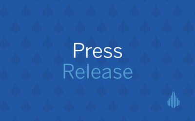 Knighthead Insurance Group Announces Acquisition and A- Rating of Merit Life Insurance Co.