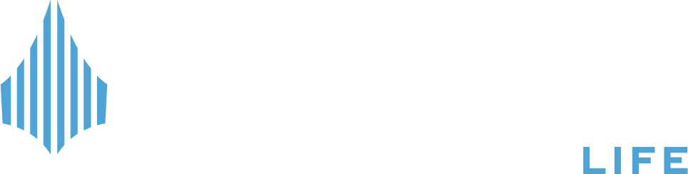 Merit Logo