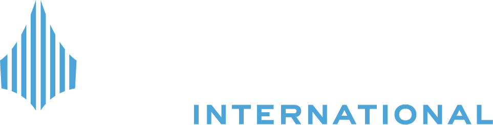 Merit Logo