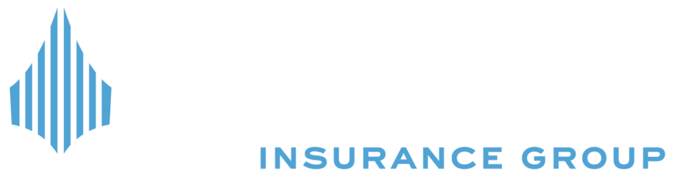 Why Us - Knighthead Life