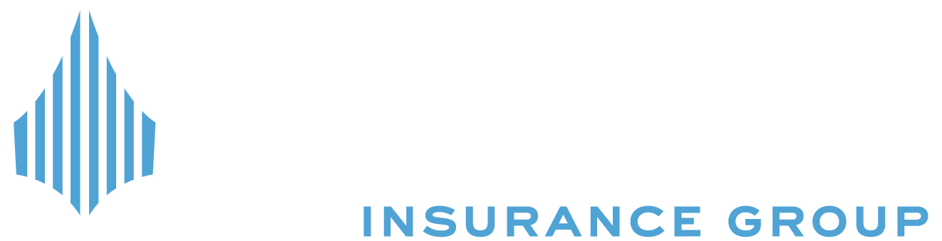 Merit Logo