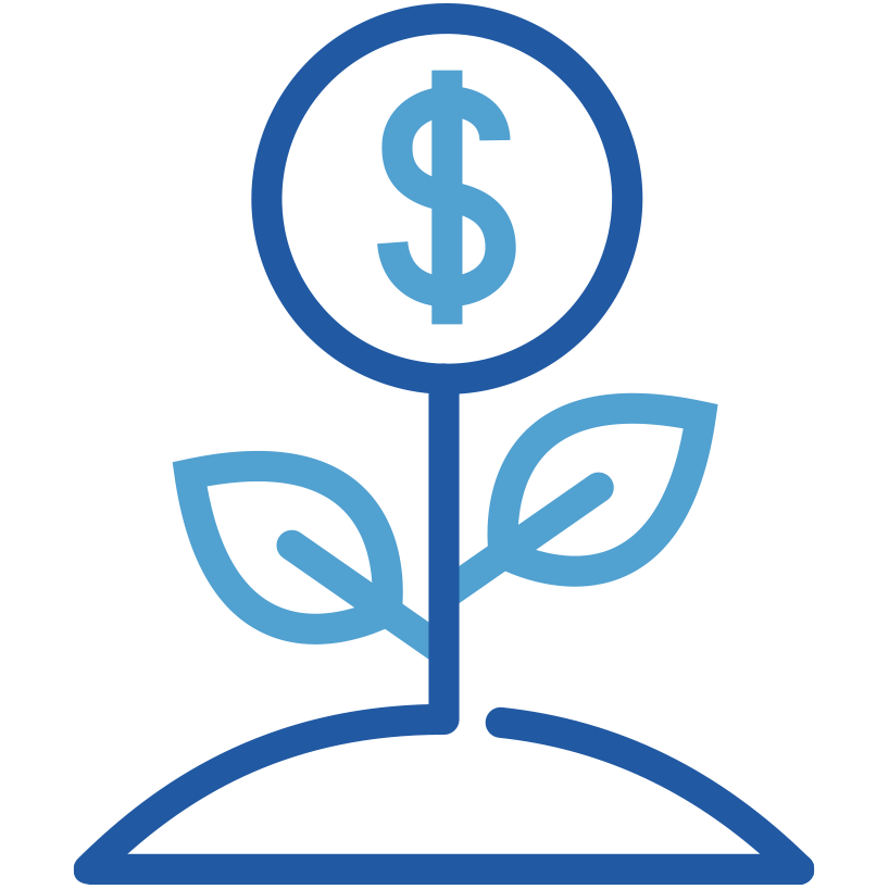 icon_growth