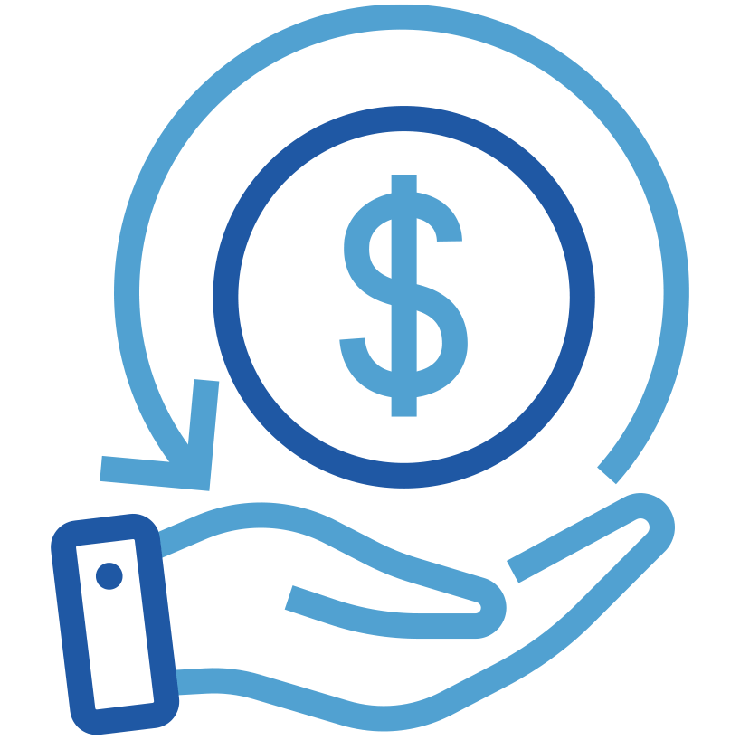 icon_payout