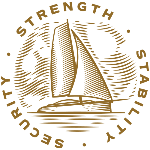 seal_staysail