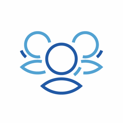 Why Us - Knighthead Life