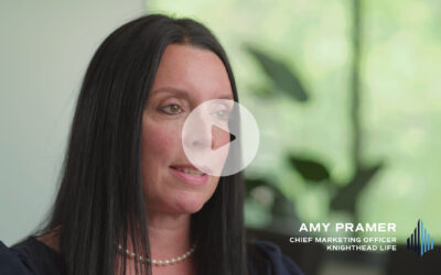 Get to Know the Knighthead Life Brand