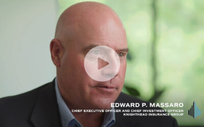 Knighthead Life’s Vision For Recharting the Course to Retirement