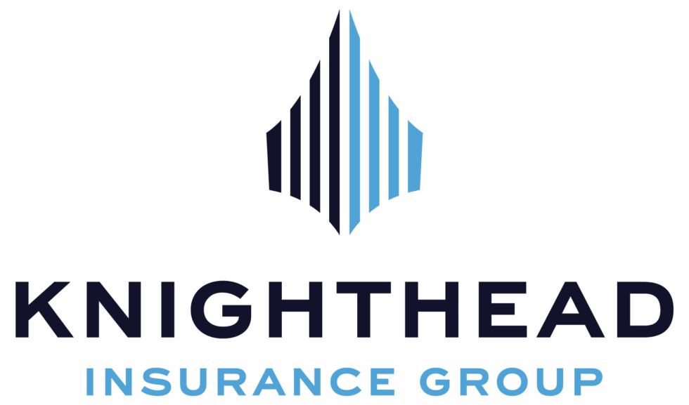 Knight Insurance Your trusted annuity partner.
