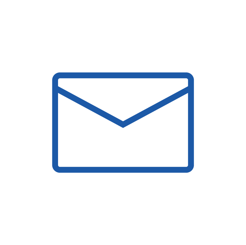 Sales on Light copy 2