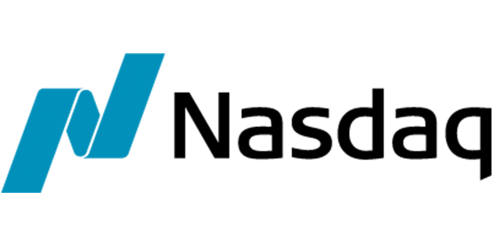 Nasdaq
