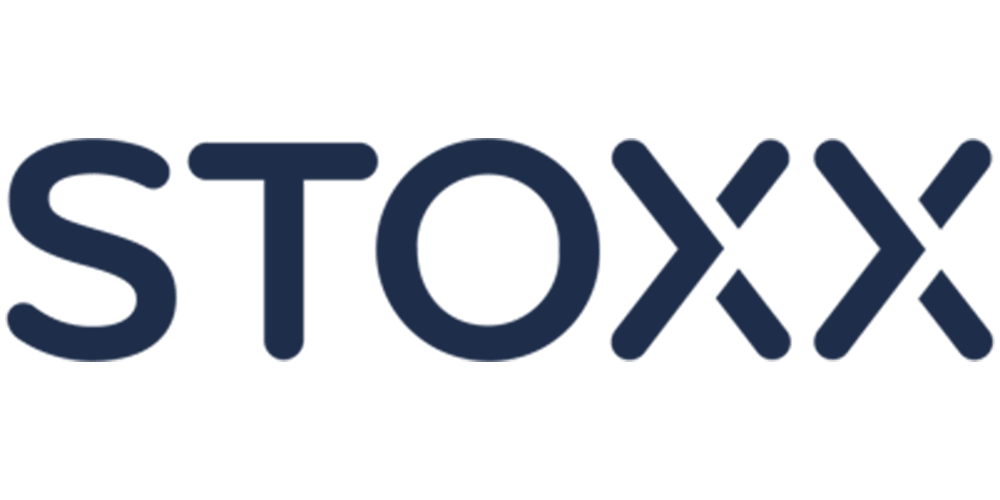 STOXX
