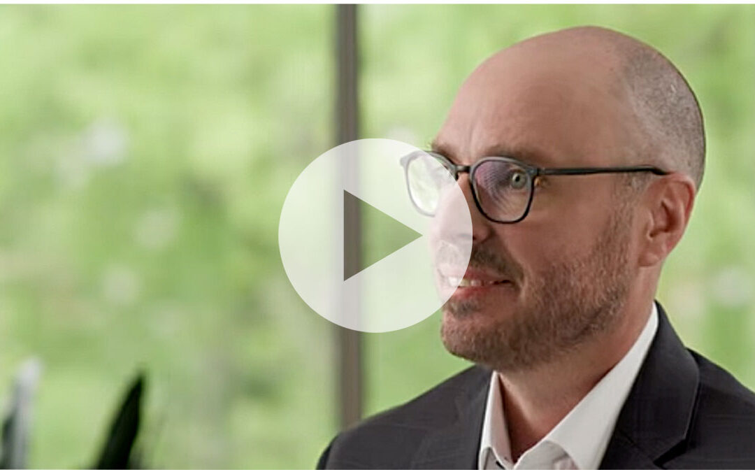 Knighthead Life’s Strategic Approach to FIAs
